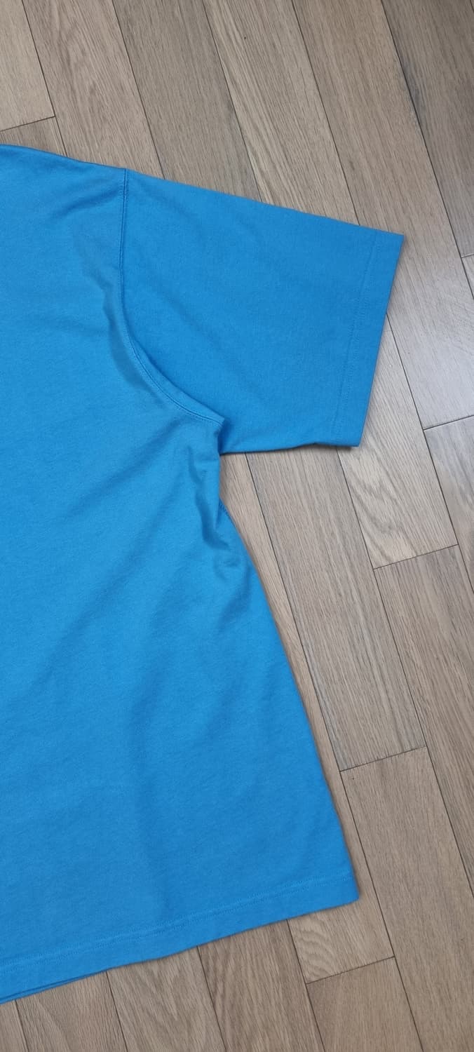 아디다스 컨템포 반팔 XL _ 남성 상품이미지8