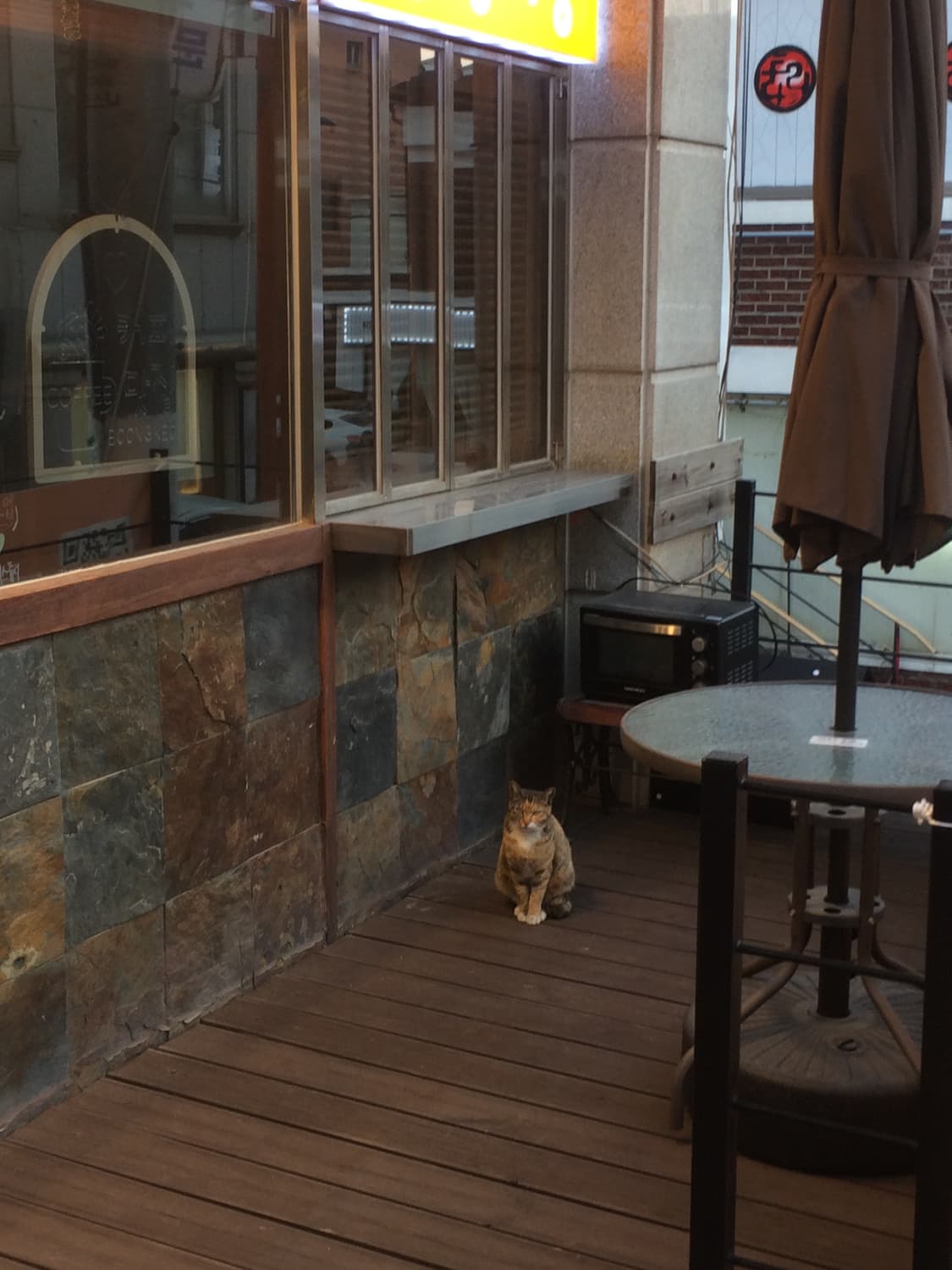 아이폰 5s 16기가 정품 상품이미지4