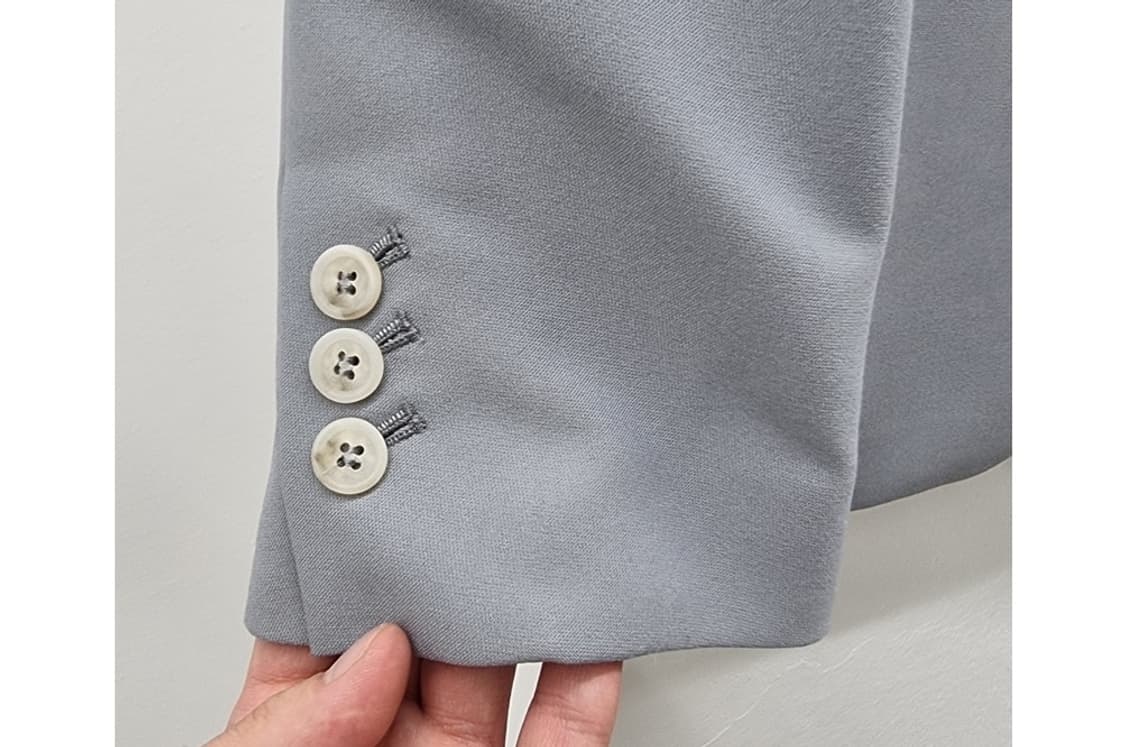 NILBY P 닐바이피 상품이미지5