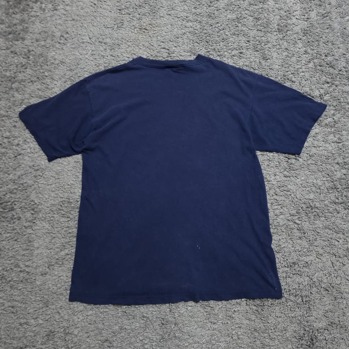 노티카 made in usa 미제 빈티지 반팔 티셔츠 L 105 폴로 상품이미지2