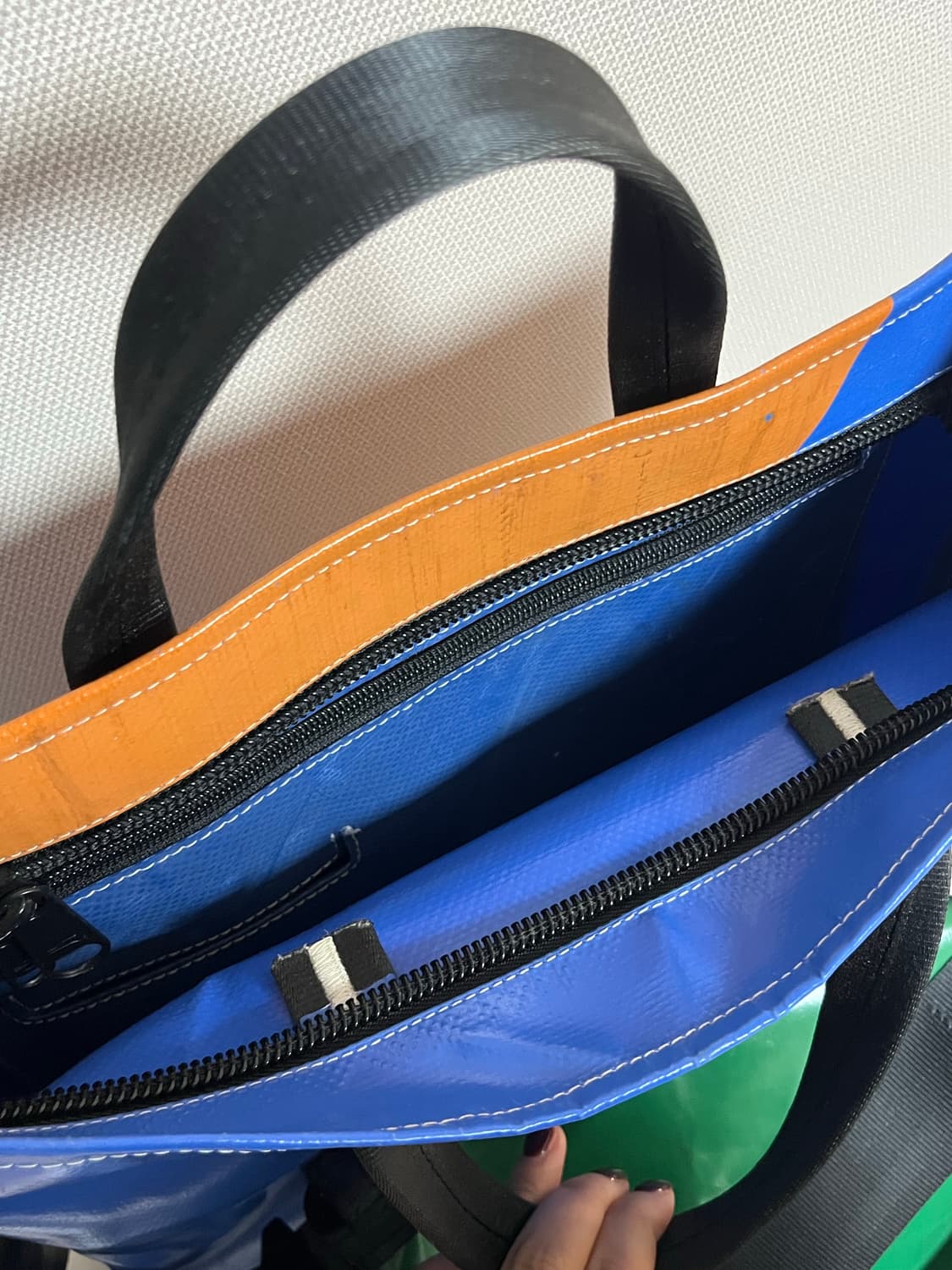 프라이탁 리랜드 Leland 상품이미지3