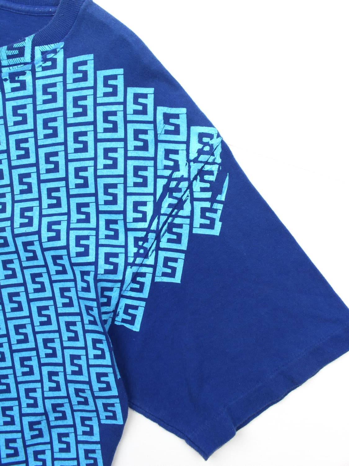 Early 00s STUSSY (L) 상품이미지2