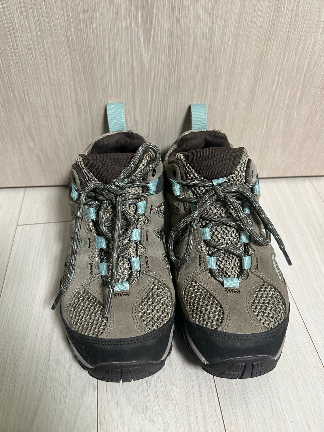 240) 머렐 요코타2 볼더 상품이미지5