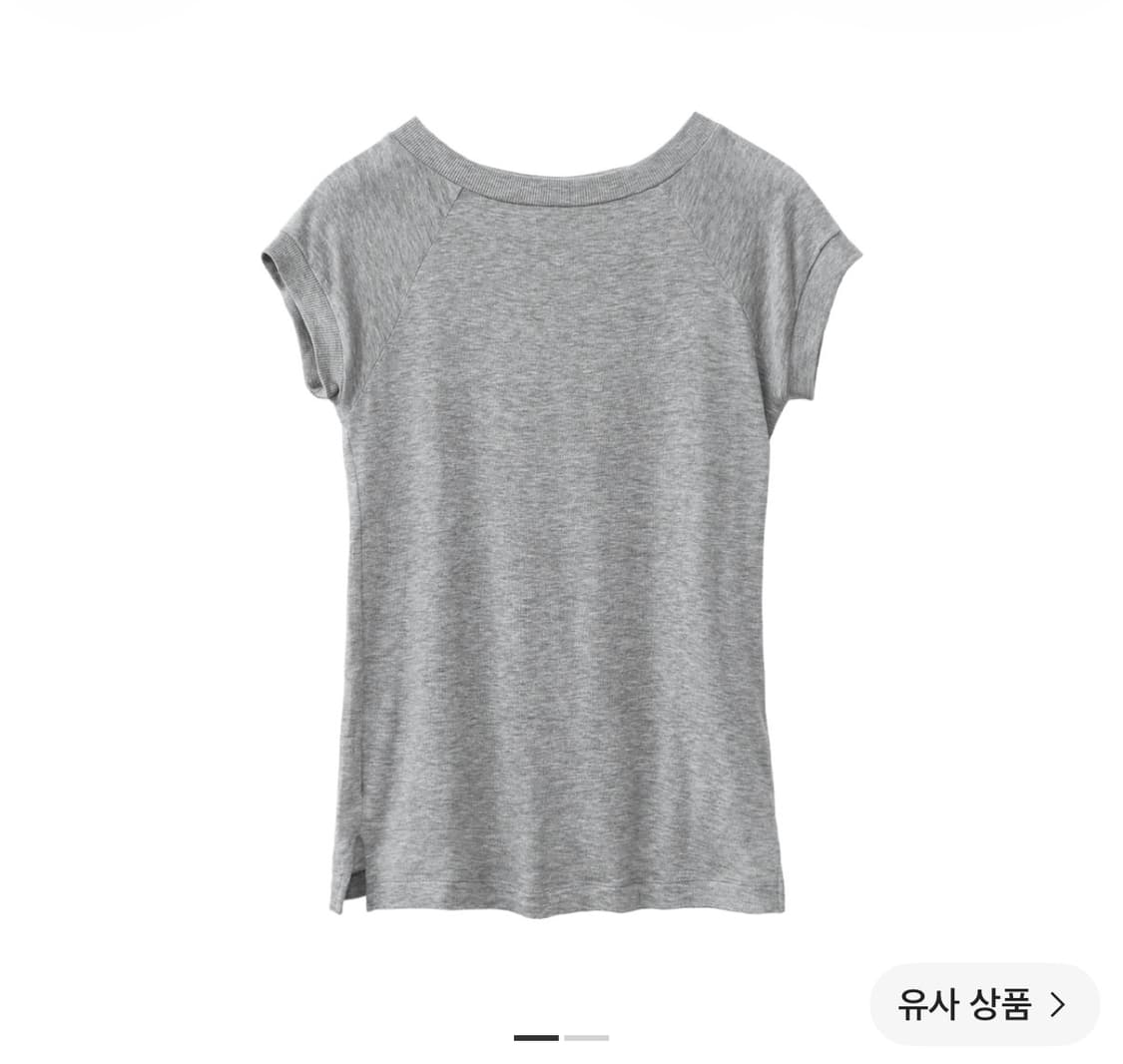 폴리테루 우먼 상품이미지7