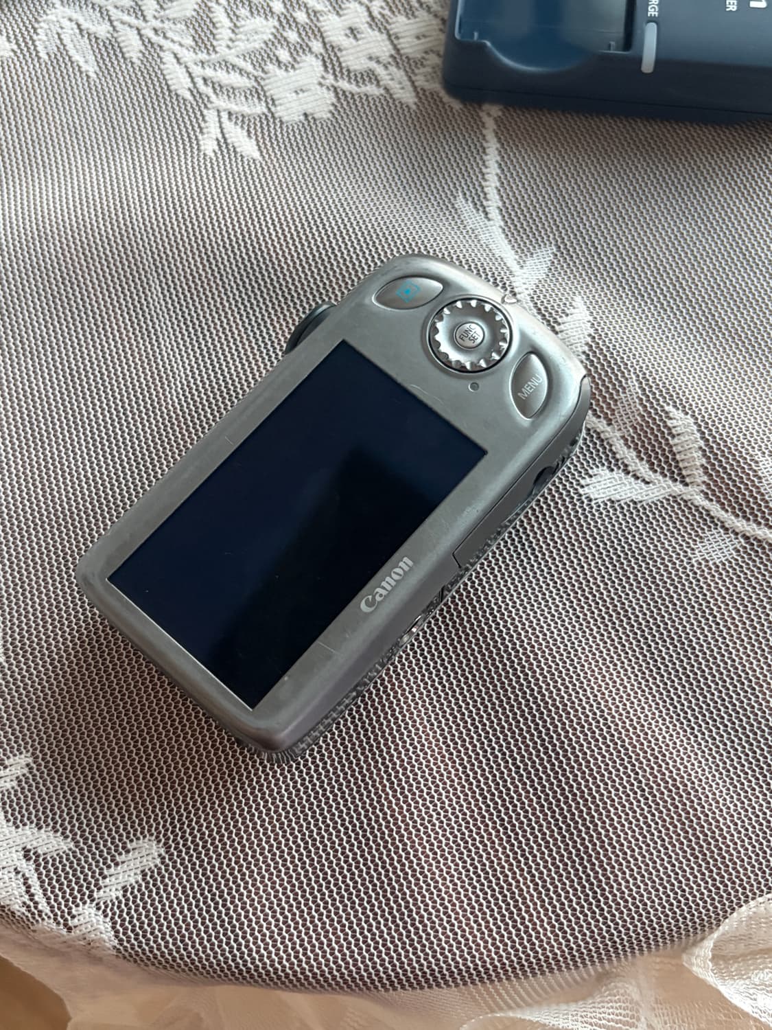 캐논 ixy 510 익서스 110 ixus110is 실버 상품이미지5