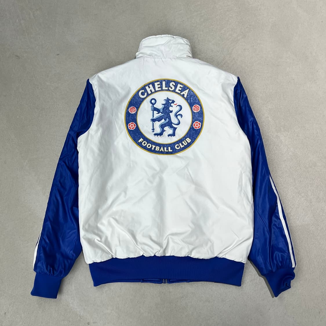 아디다스 첼시 리버시블 점퍼 s09052 상품이미지4