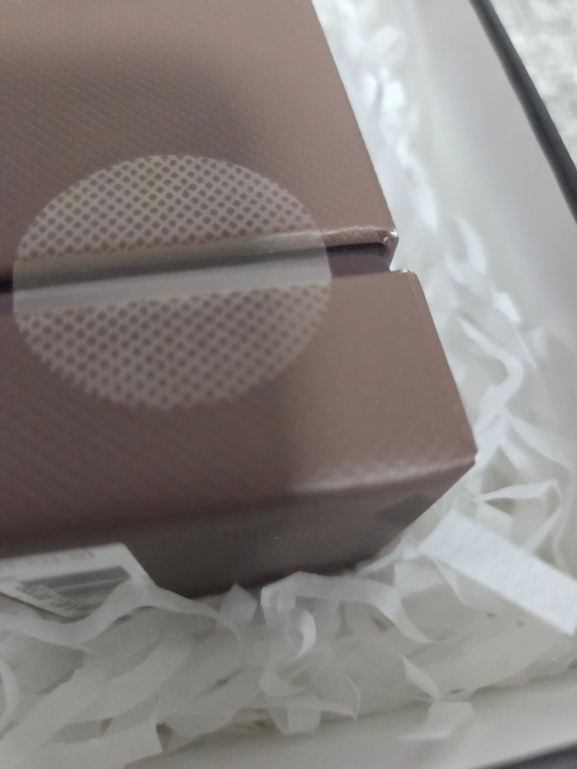 톰포드 부아 마로케인 오 드 퍼퓸 50ml [미개봉 새상품] 상품이미지4