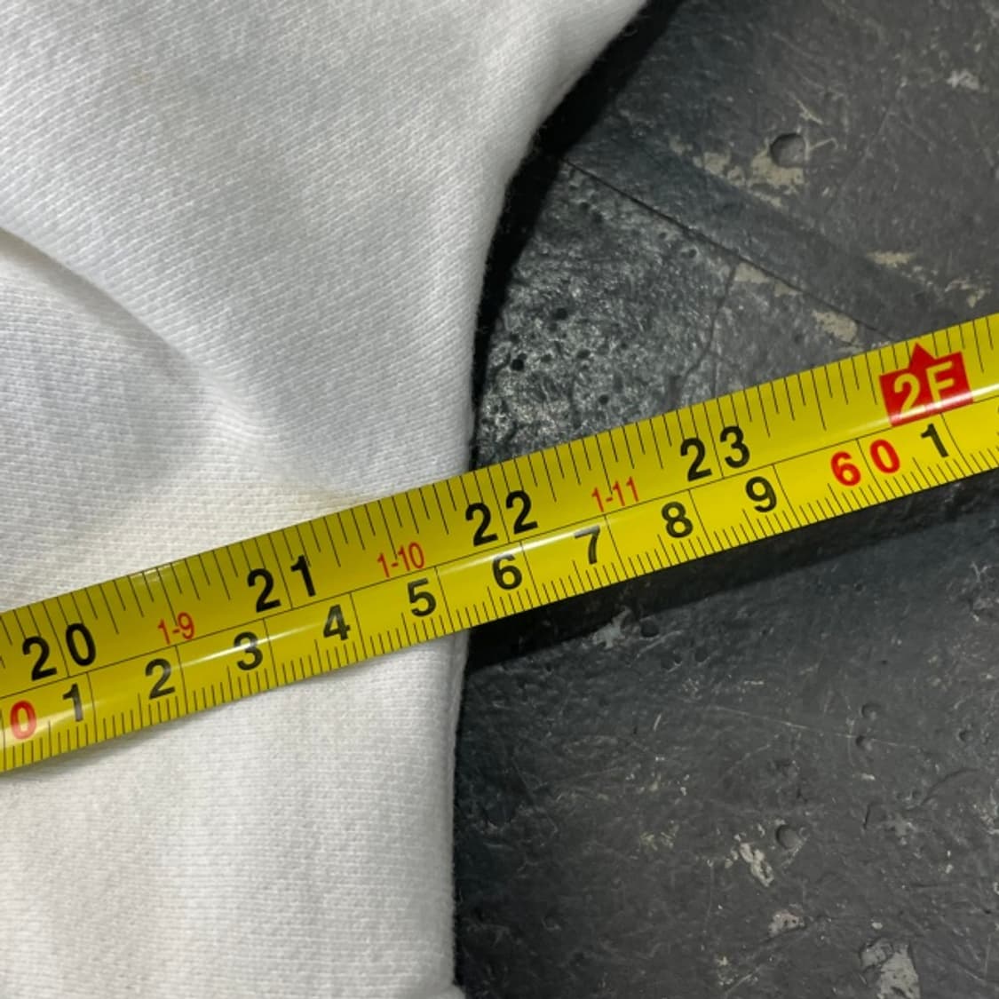 100 스파이더 맨투맨 상품이미지5