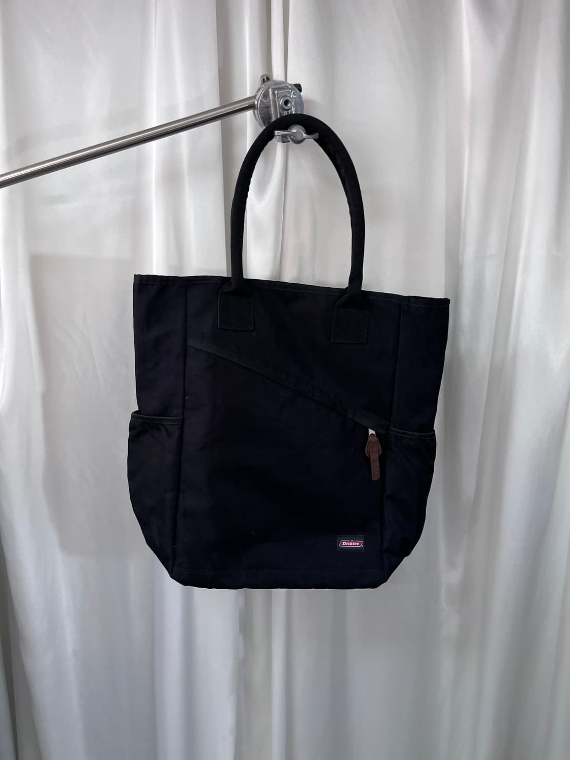 Dickies 상품이미지1