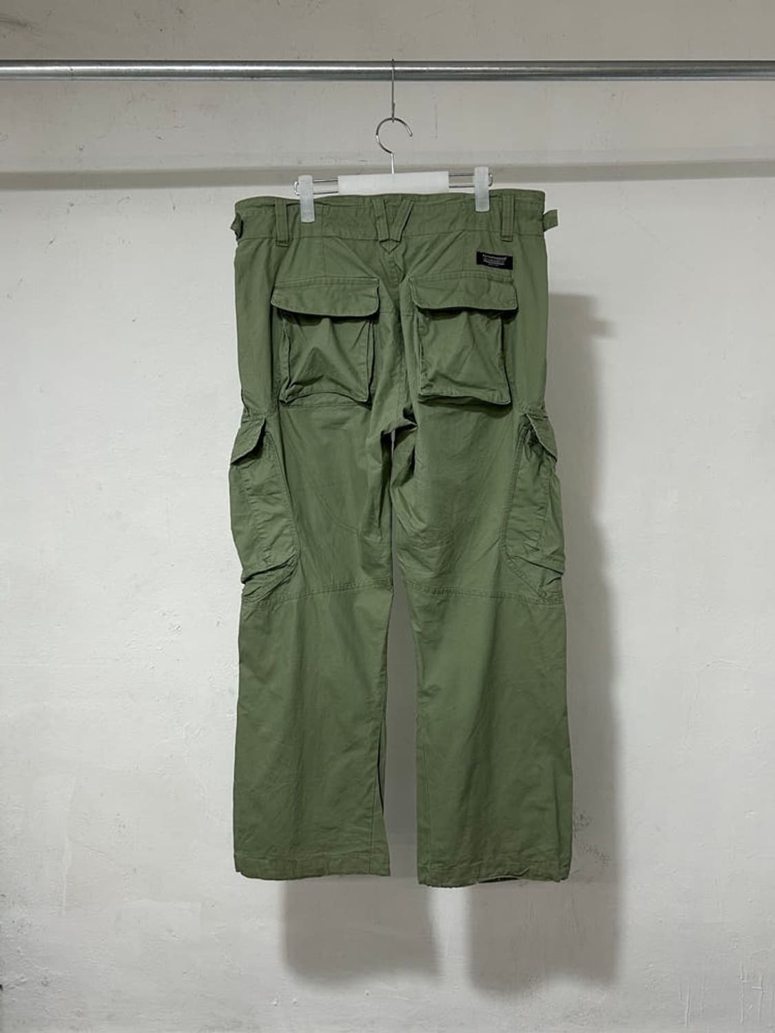 vtg pants 상품이미지5