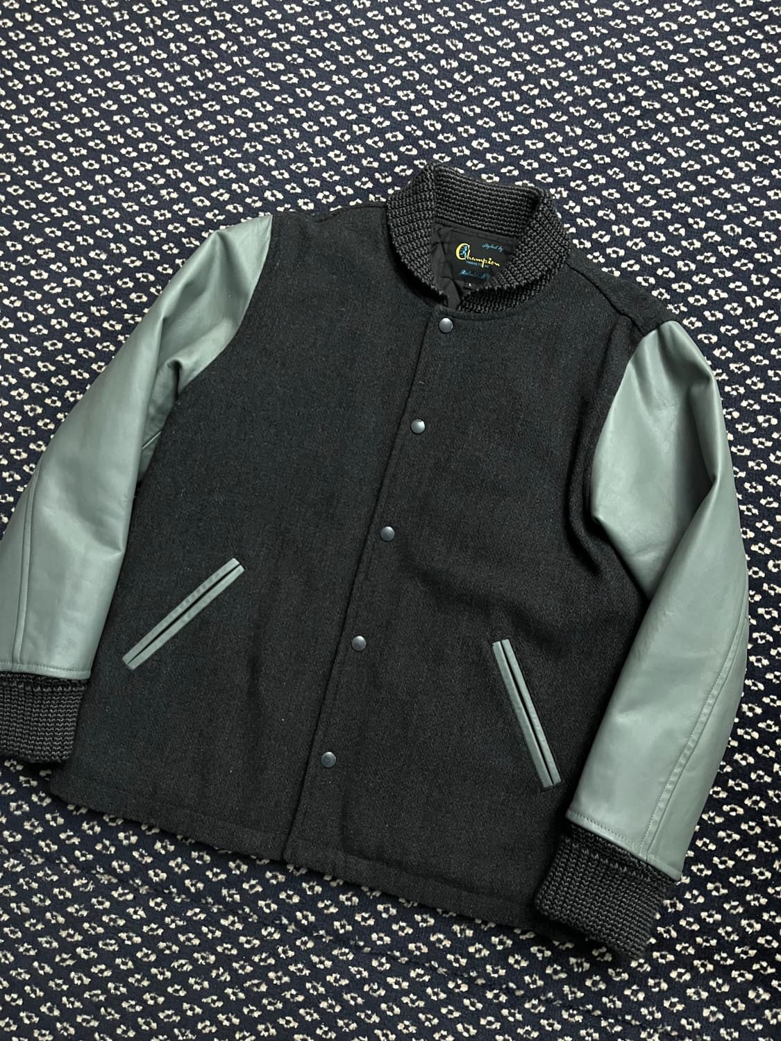 Champion 50s Rungtag 상품이미지3