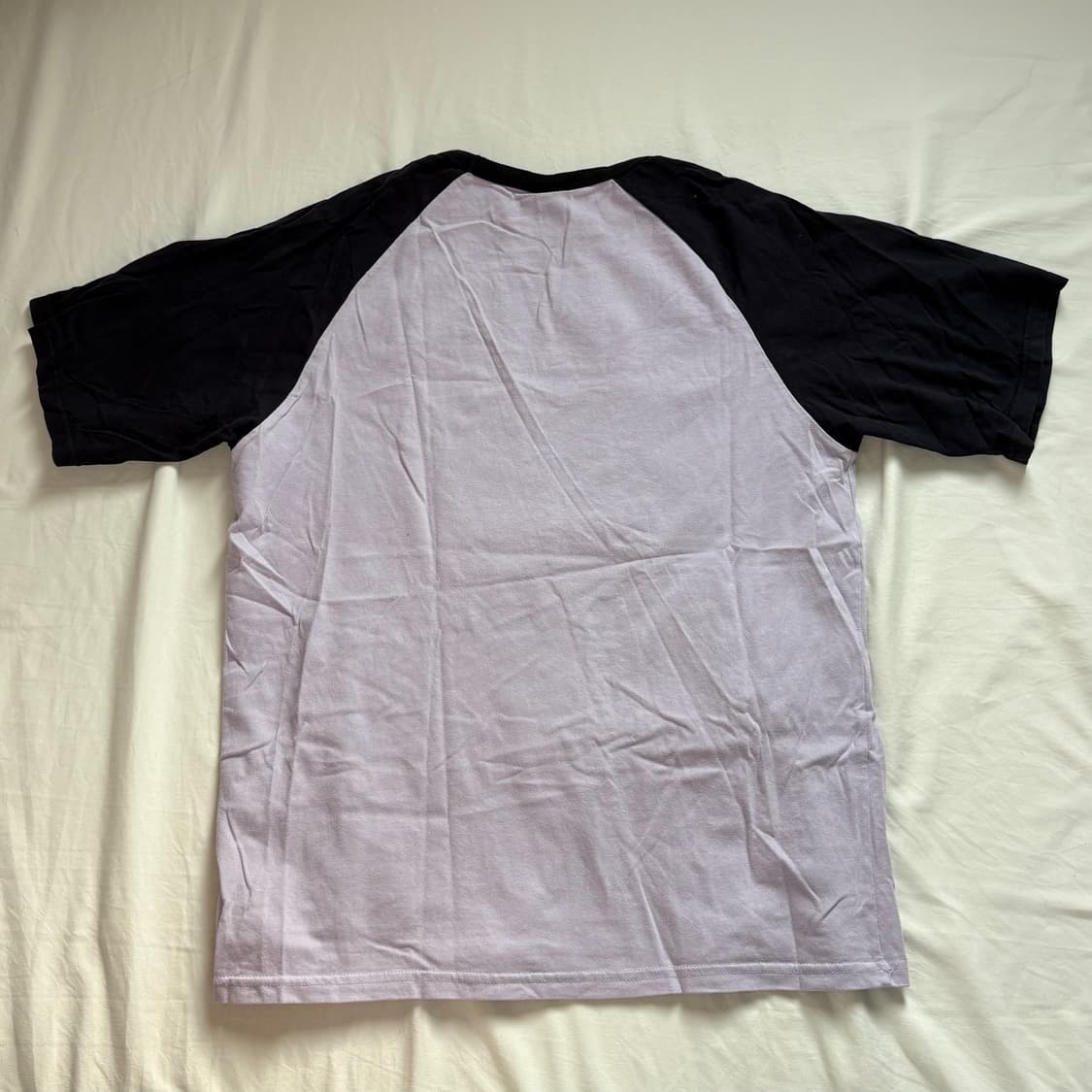 테켓 샌드티 바이올렛 상품이미지2