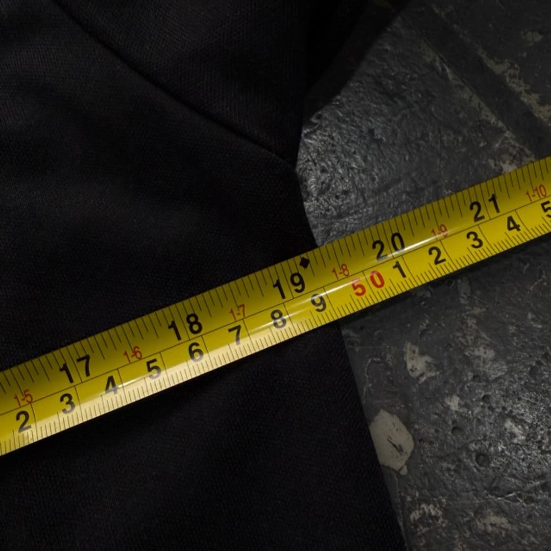 100 아디다스 유로파 져지  상품이미지5