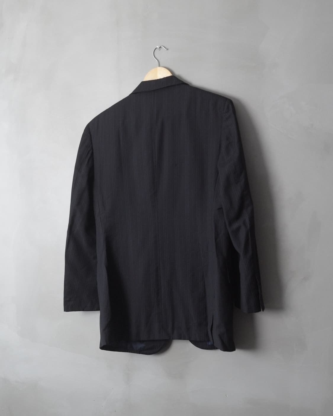 Ermenegildo Zegna 상품이미지2