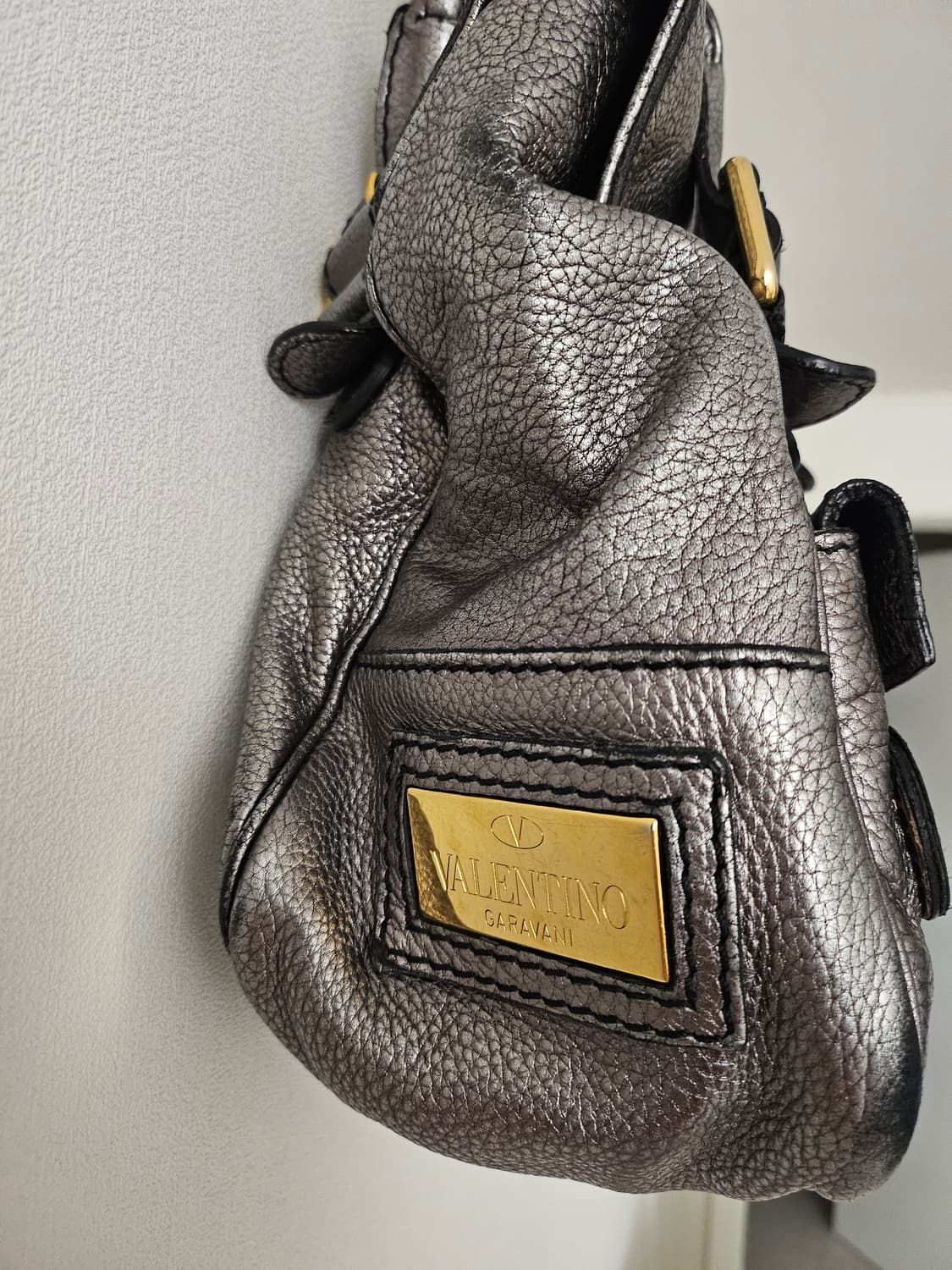 발렌티노 Valentino 핸드백 상품이미지7