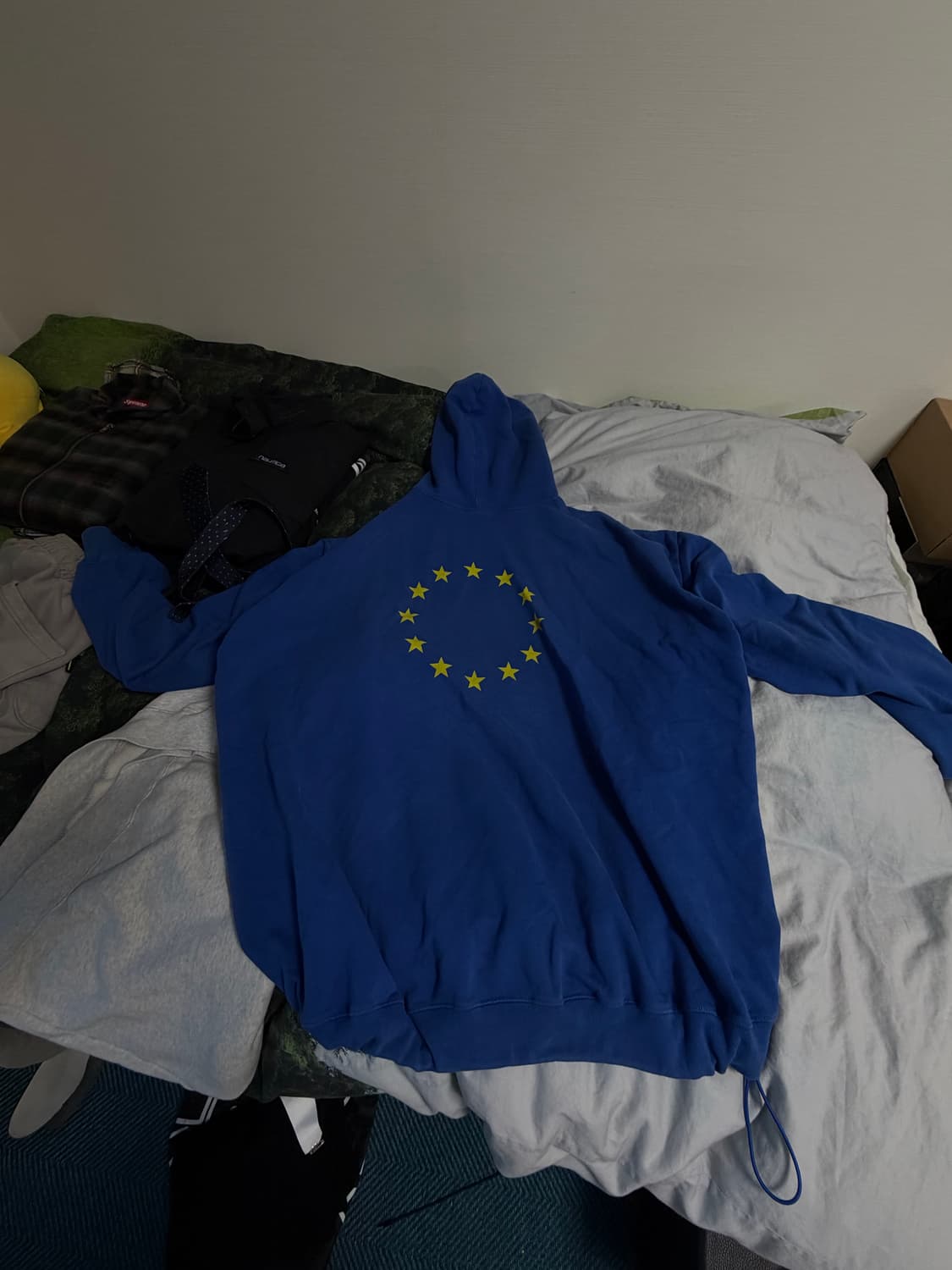 베트멍 유로 S 상품이미지1