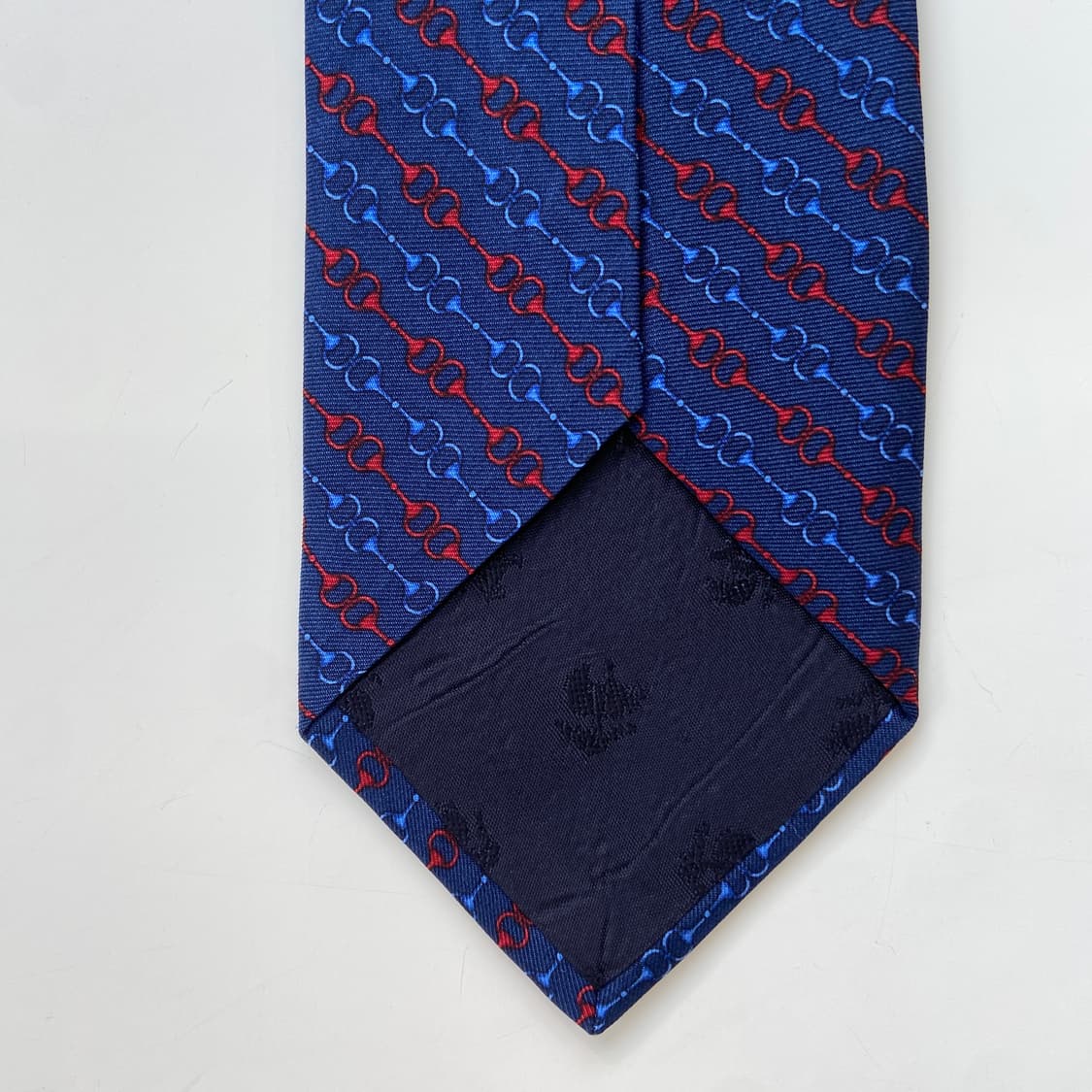 브룩스브라더스 명품 정품 넥타이 상품이미지7