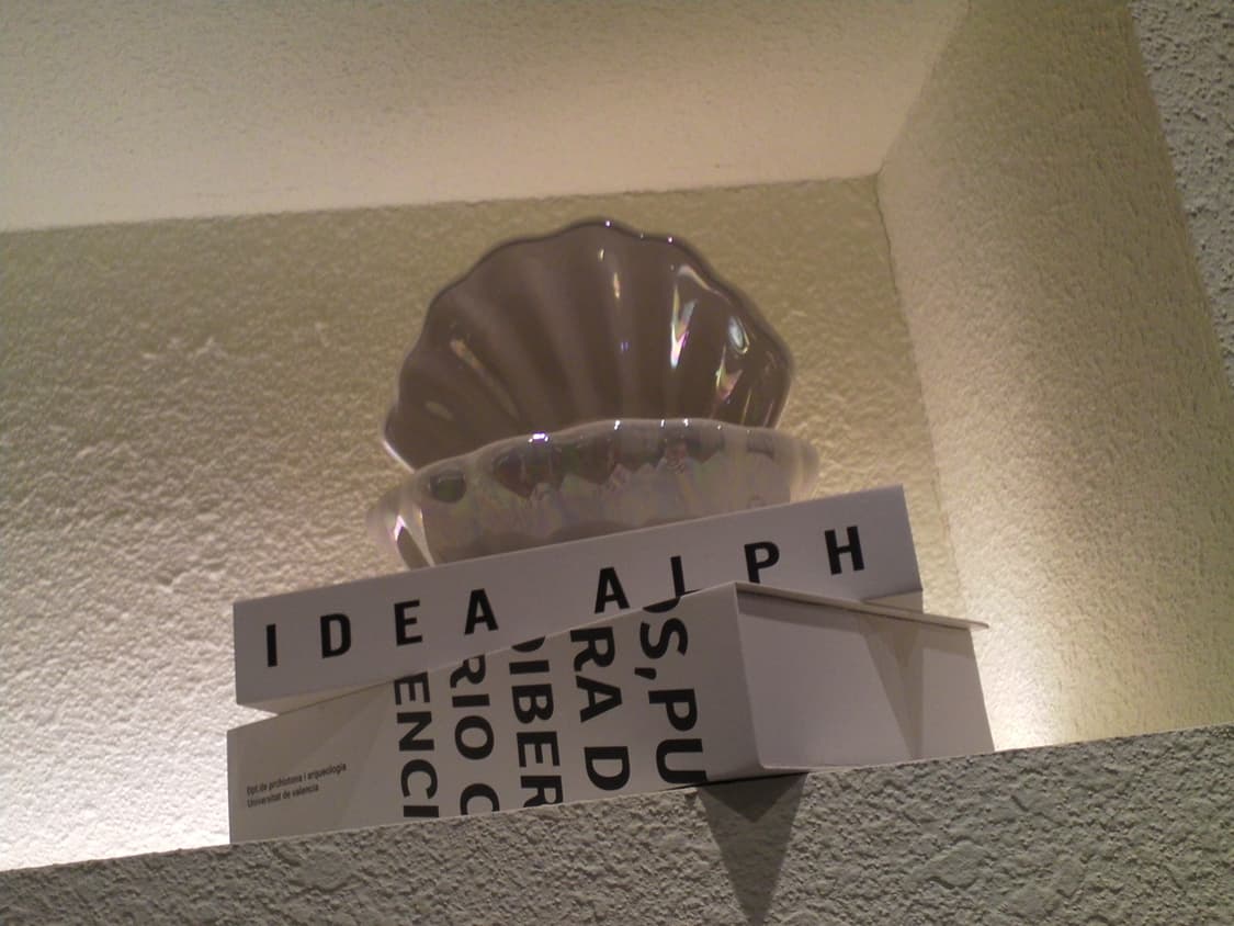 파나소닉 HM-TA1 캠코더 디카 상품이미지10