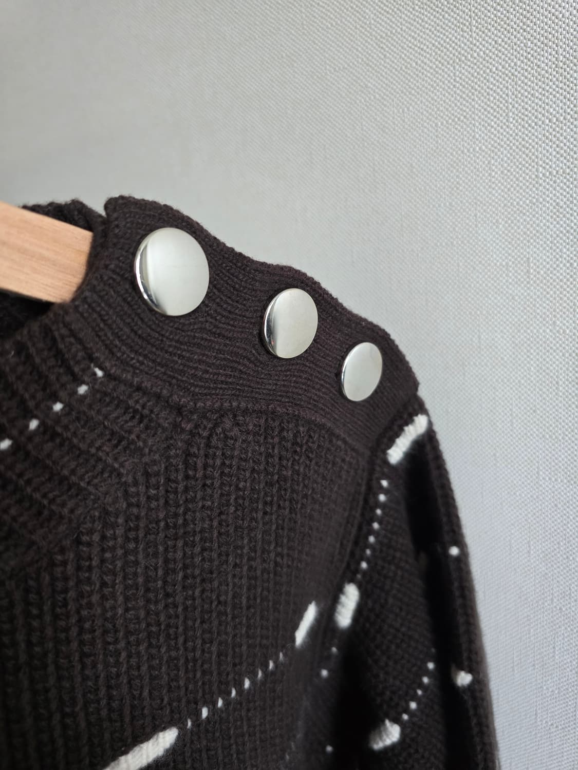 kouuki 니트 (38) 상품이미지4