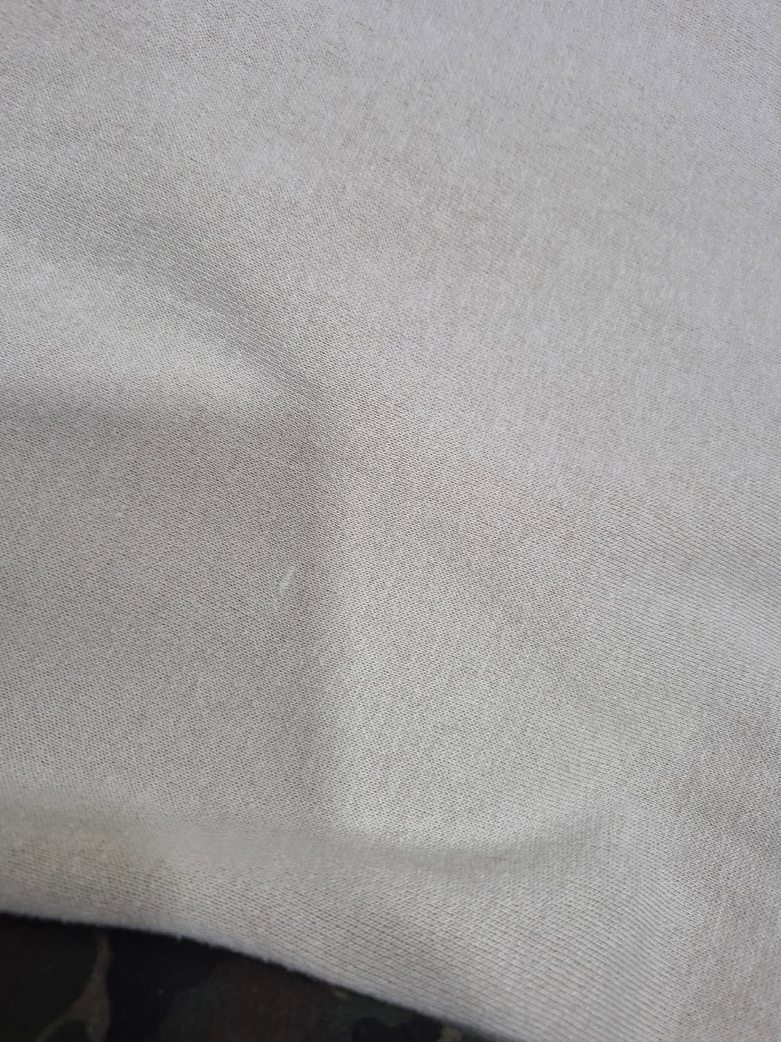 Bad boy 배드보이 카모 맨투맨 상품이미지4