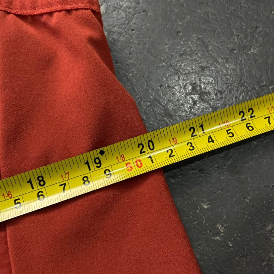 95 나이키 에어로로프트 런닝 조끼 상품이미지6