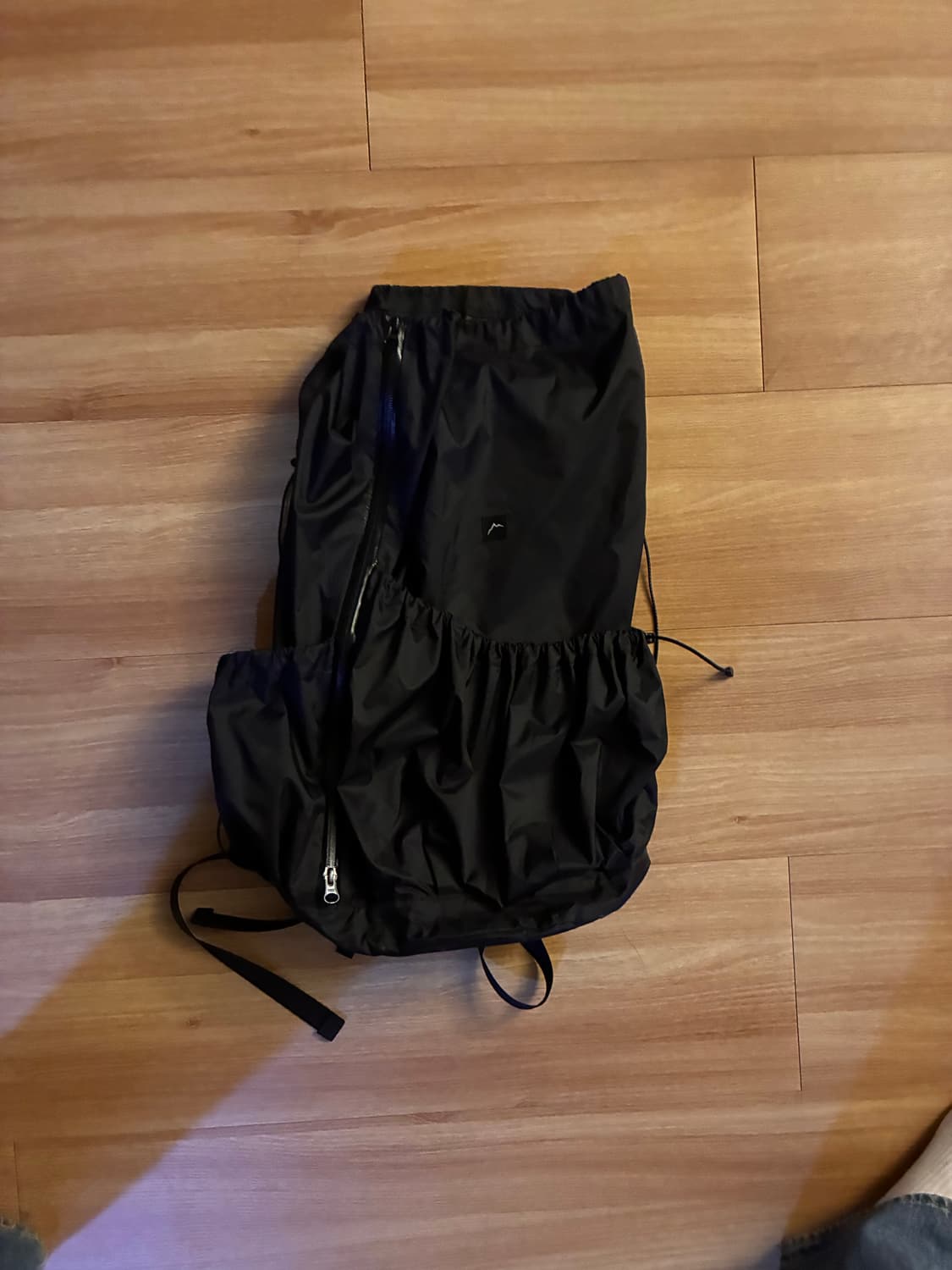 케일 초피백 20L 상품이미지1