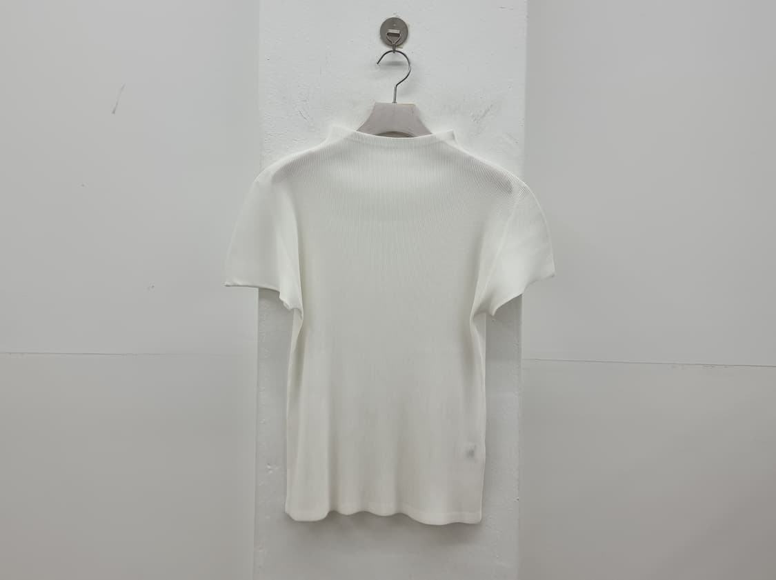 PLEATS PLEASE 플리츠플리즈 상품이미지1