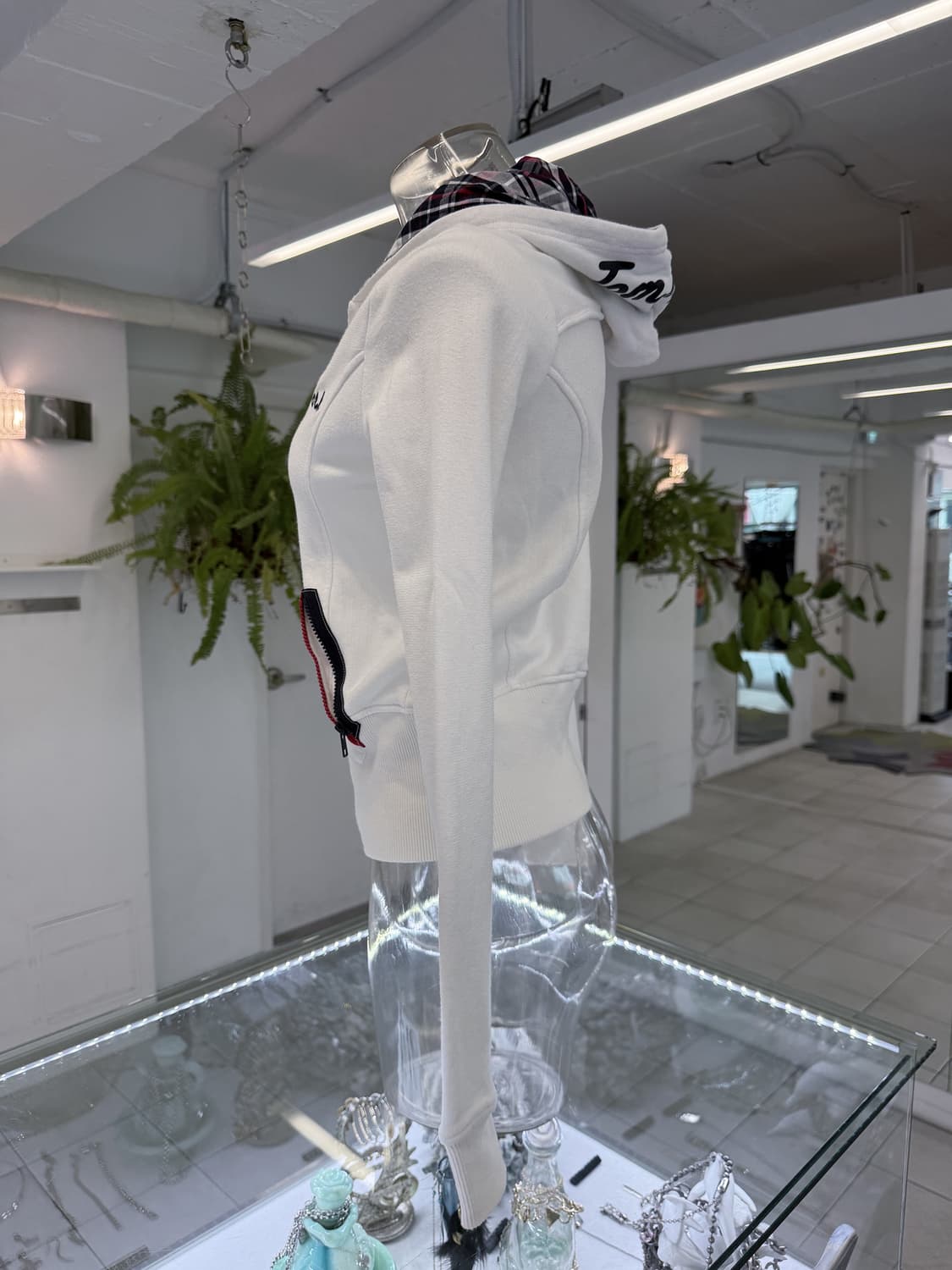 TOMMY GIRL 상품이미지3