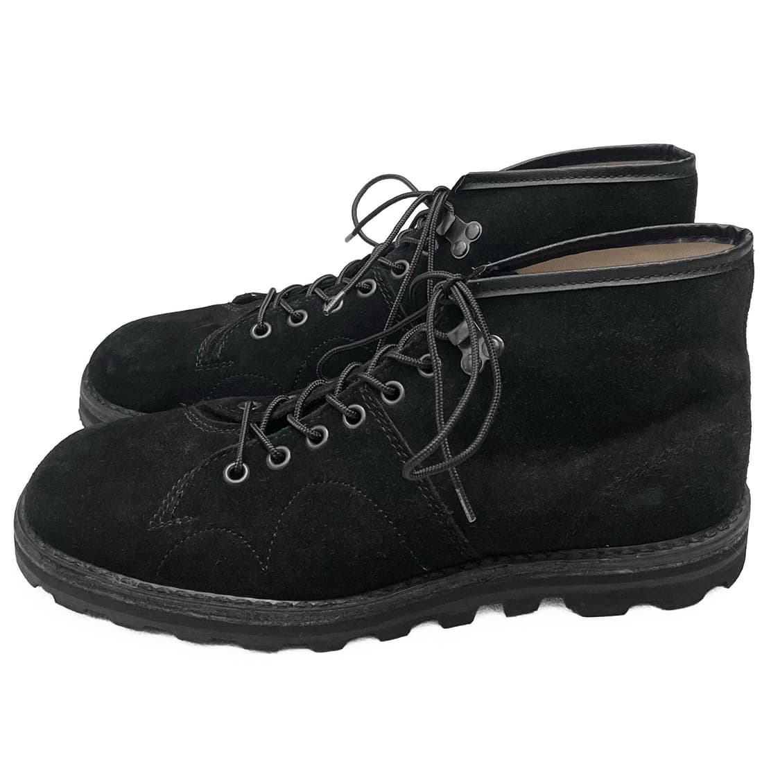 리프로덕션 오브 파운드 (Reproduction Of Found) 상품이미지3