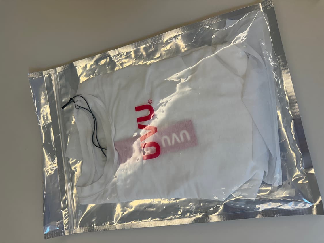 uvu 긴팔 2xl 상품이미지4