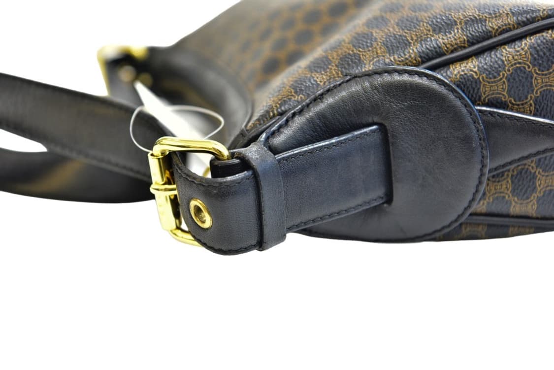 셀린느 마카담 숄더백 (정품) 상품이미지7