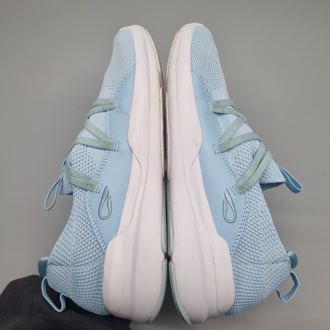 프로스펙스 여성슬립온240  상품이미지5