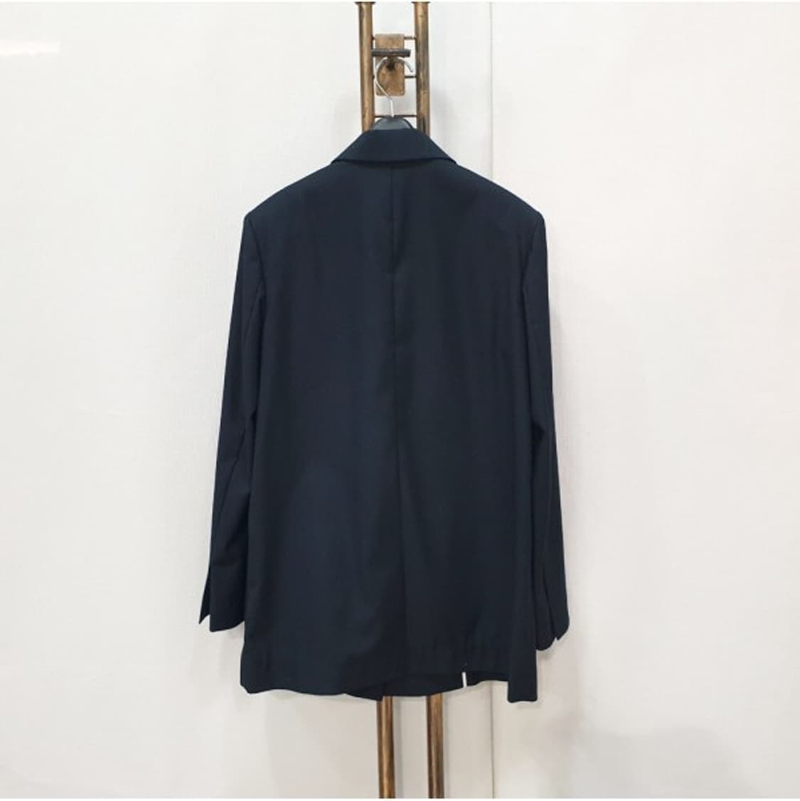 오이아우어 OIAUER 자켓 S 상품이미지2