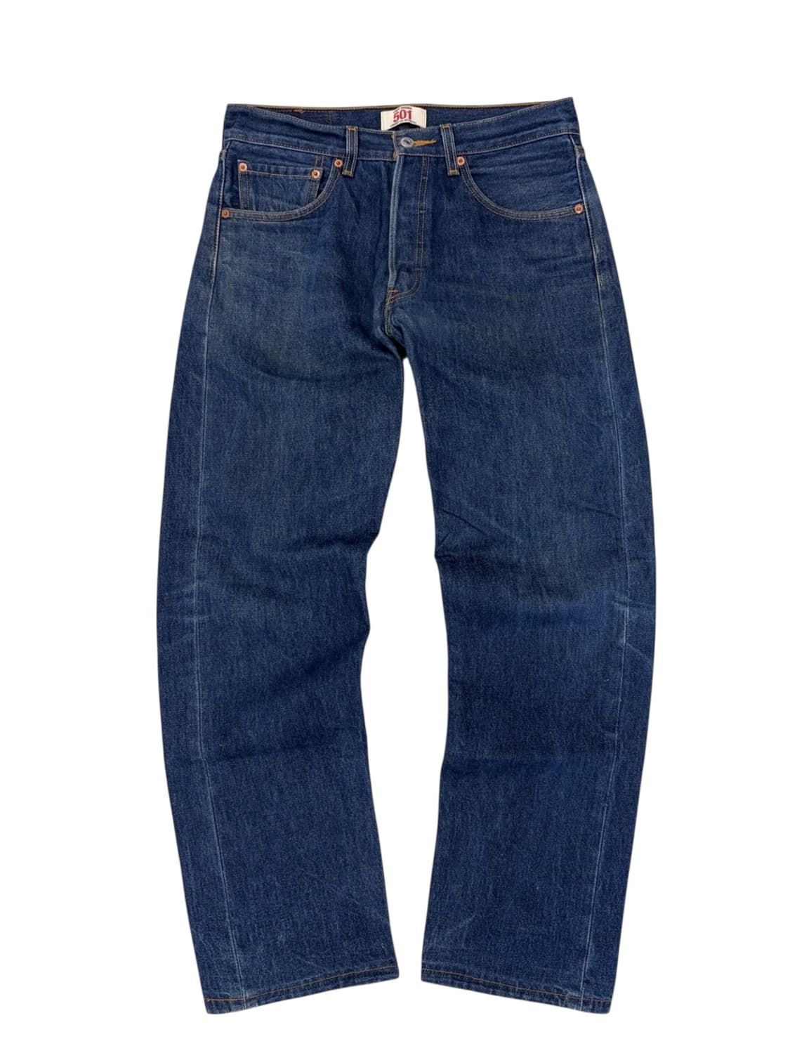 00s 리바이스 501 (32)  상품이미지1