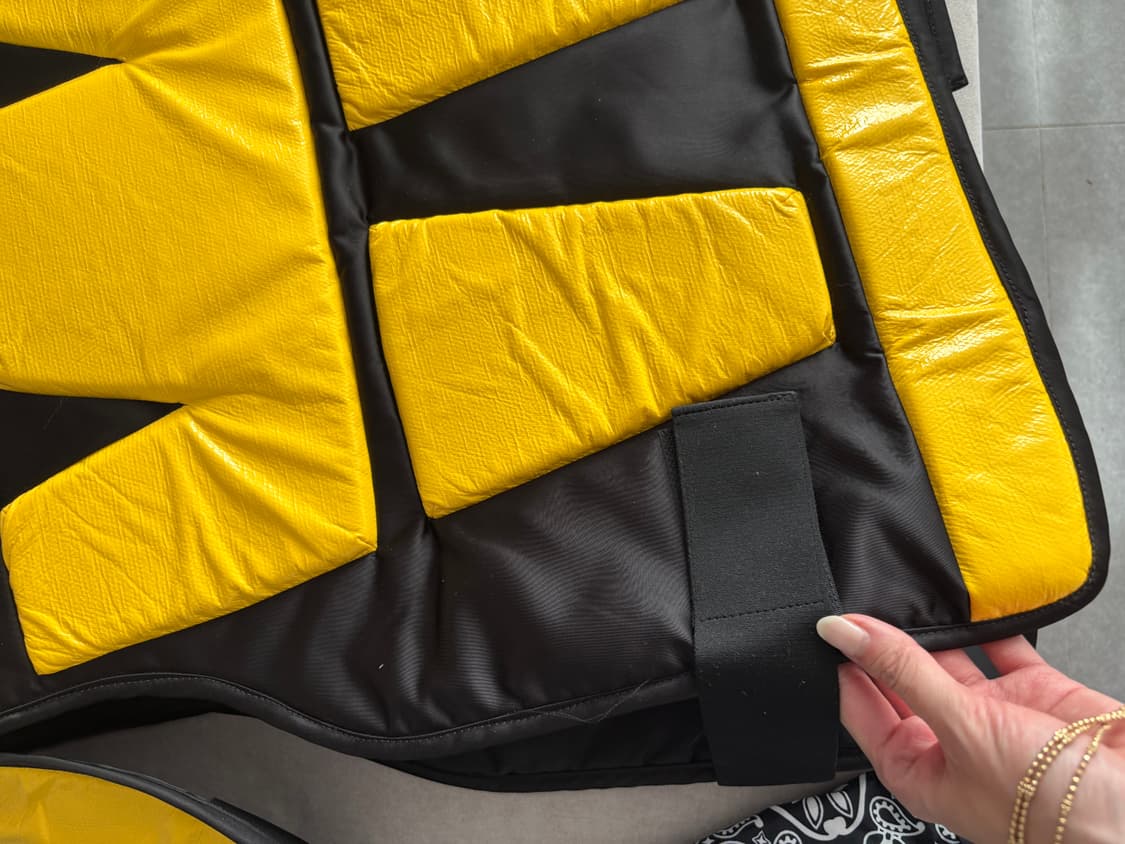 안전조끼 :)  상품이미지4