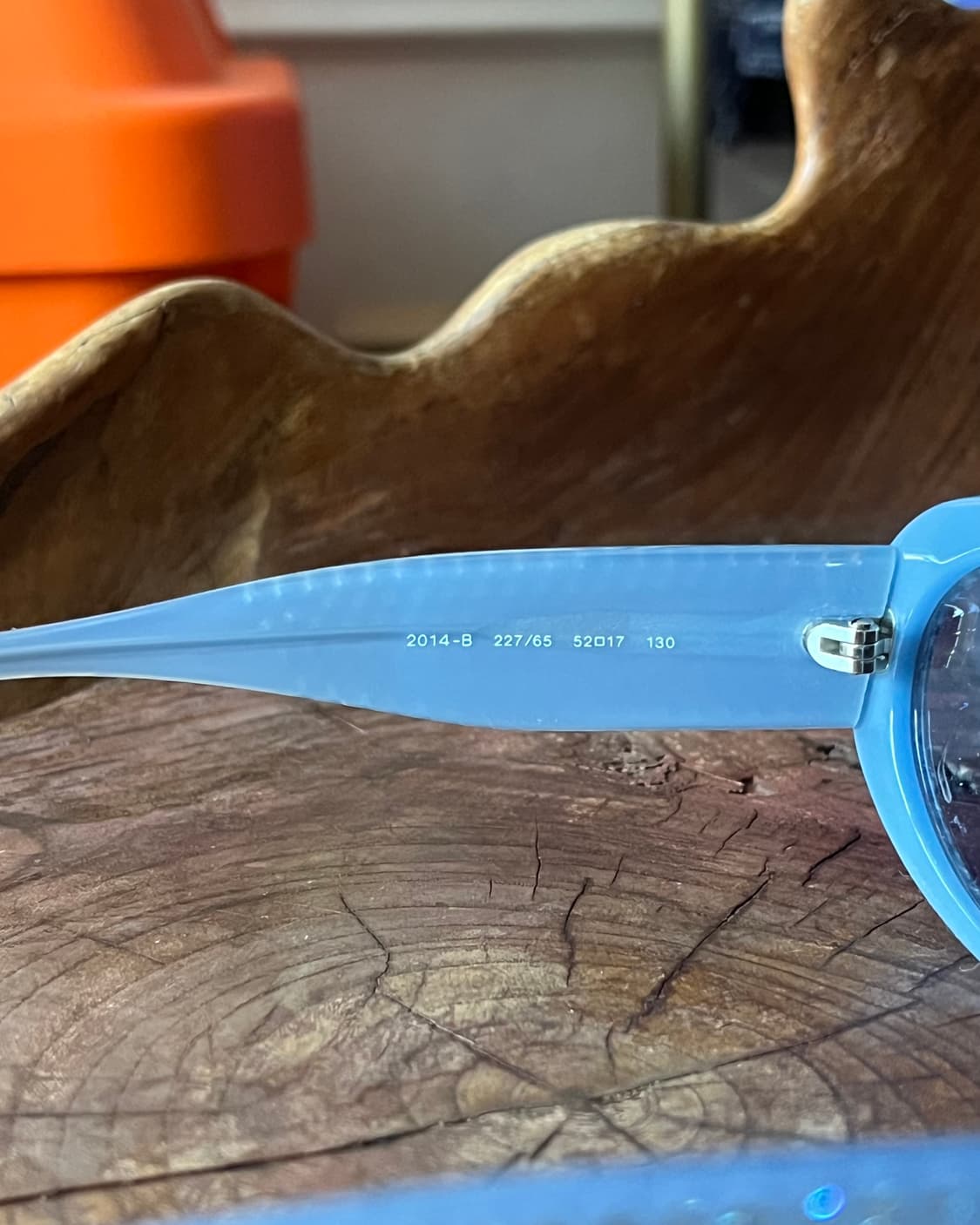 Salvatore Ferragamo Swarovski Sunglass 상품이미지9