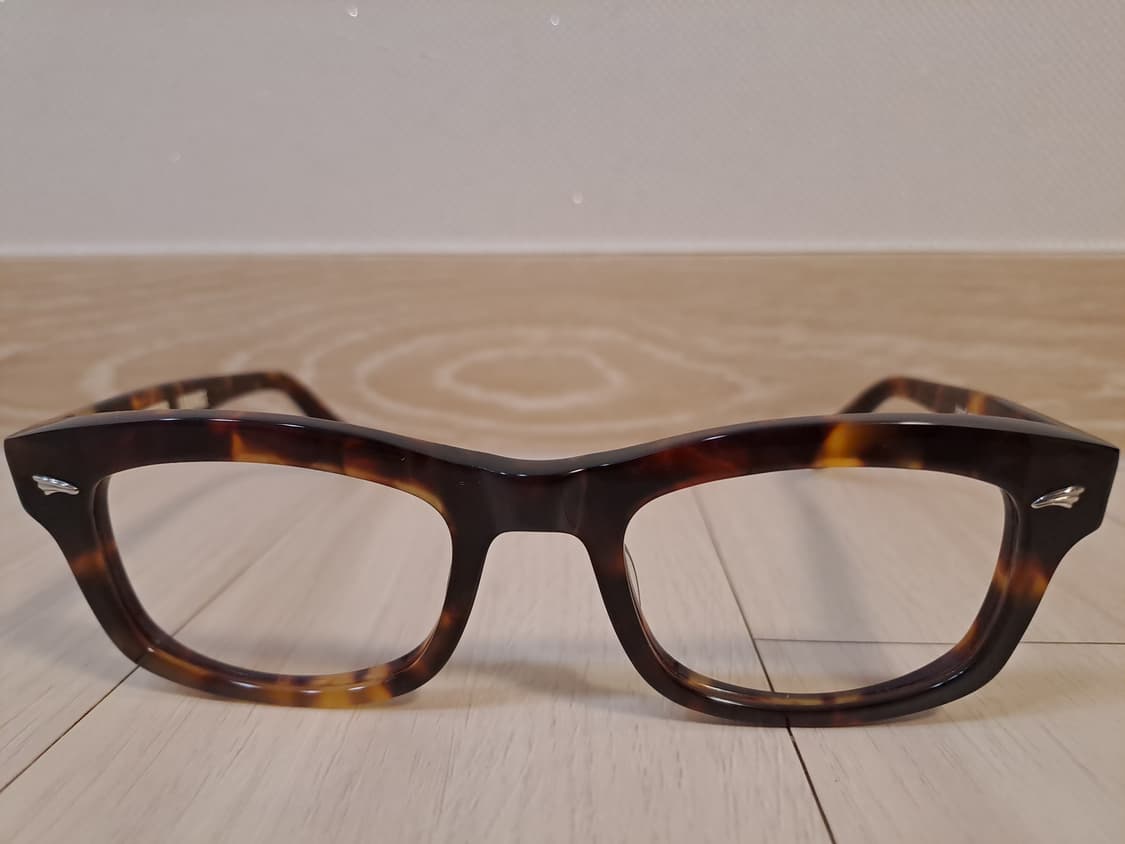 EFFECTOR LOUNGE(이펙터)558 상품이미지1