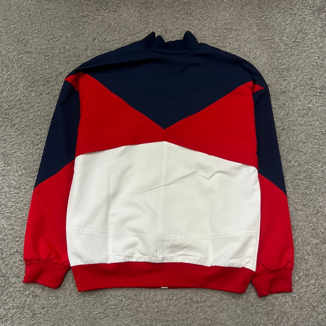 [95-100] 나이키 생제르망 트랙탑 상품이미지3