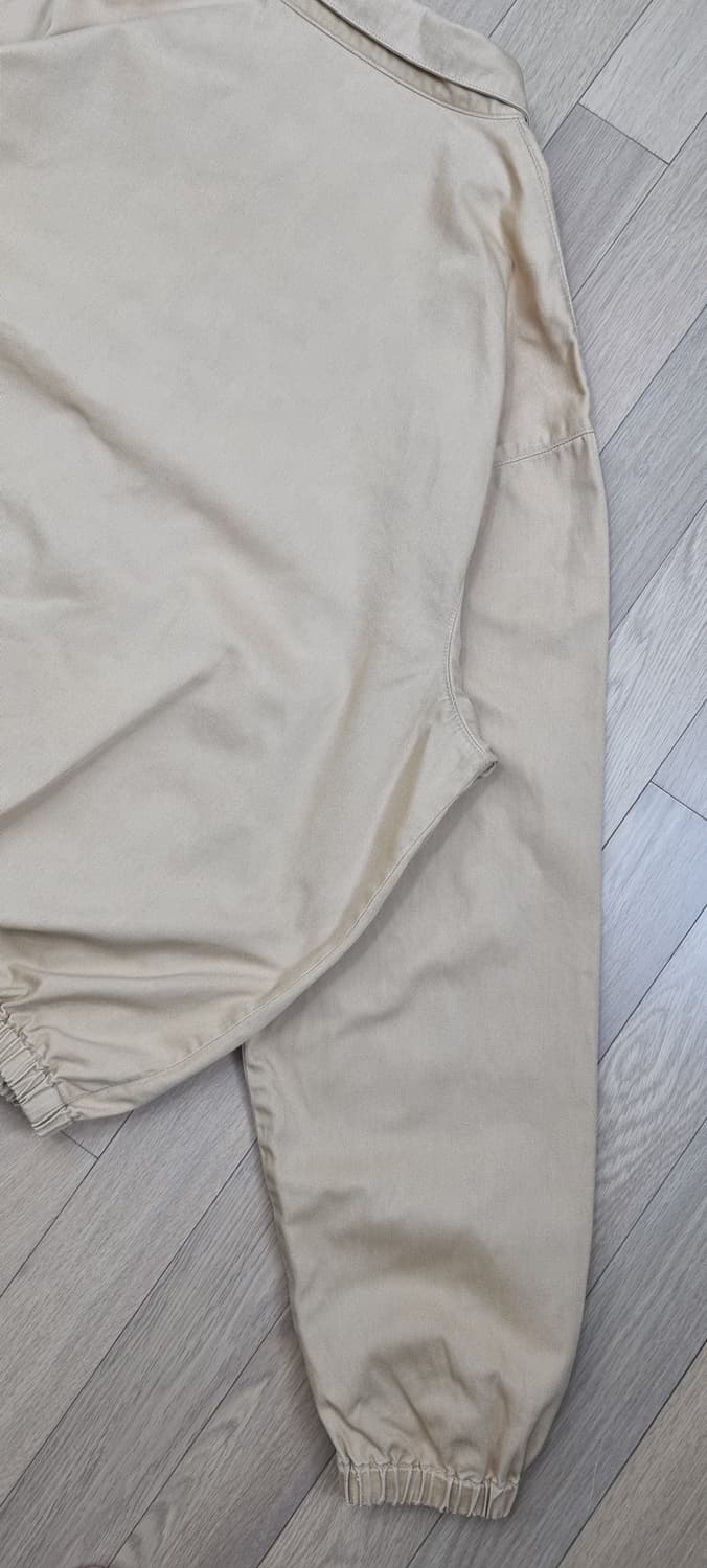 폴로랄프로렌 USA 블루종 점퍼 XL _ 남성 상품이미지8