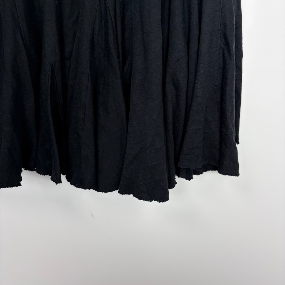 폴로 랄프로렌 패턴 스커트 치마 상품이미지4