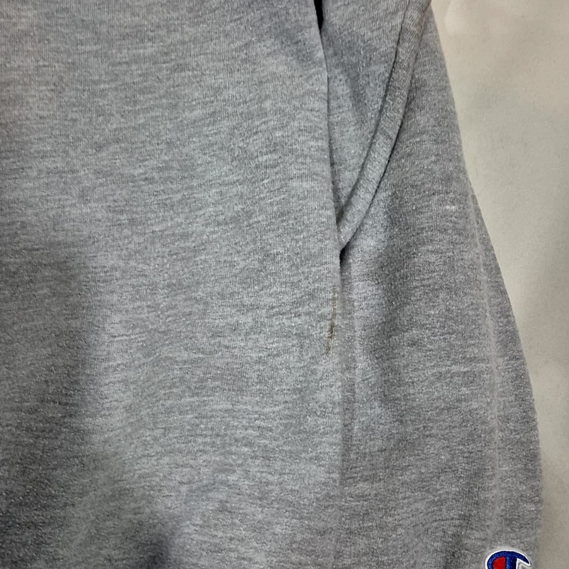 챔피온 COLBY 맨투맨 상품이미지4