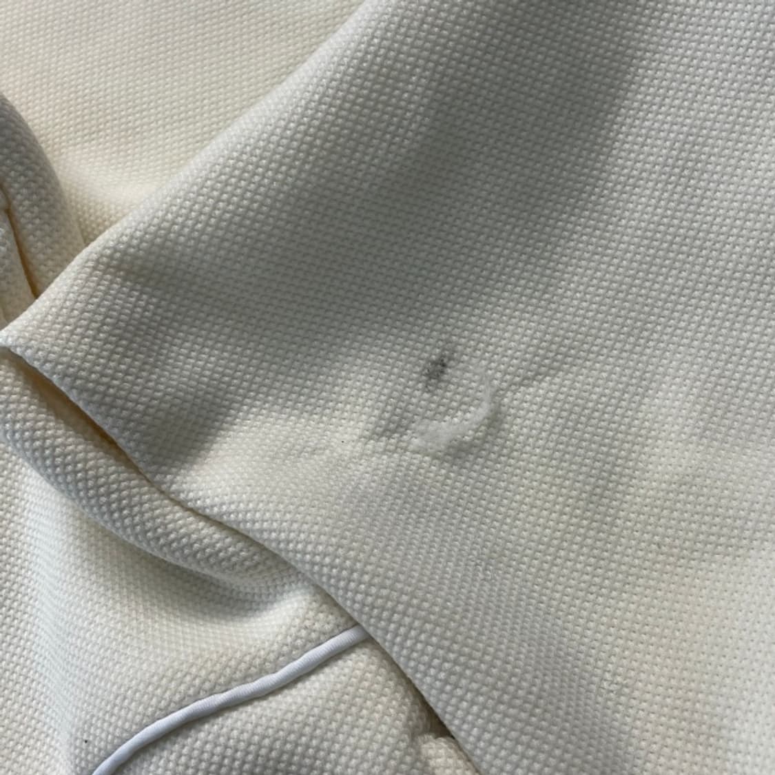 100 아메크메드라비 풀오버  상품이미지3