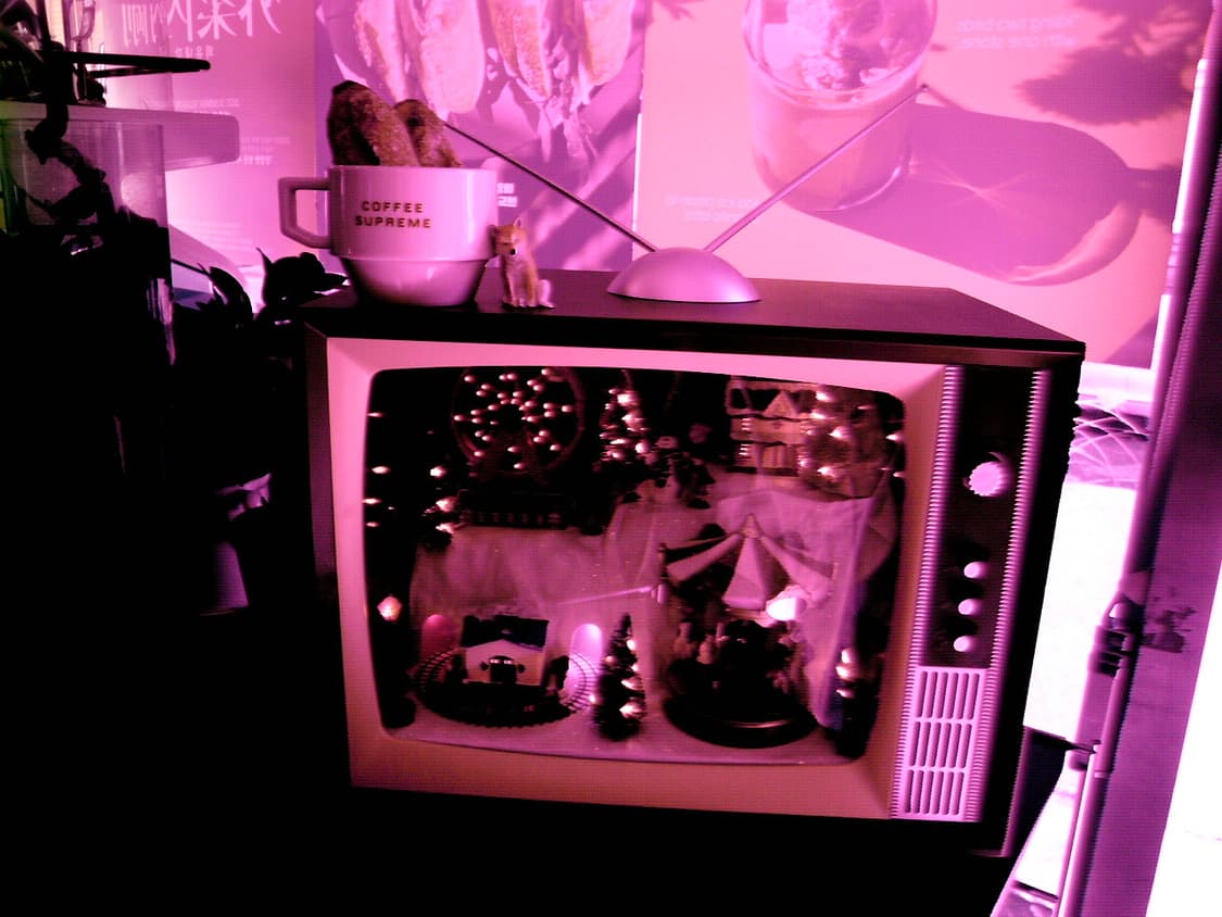 파나소닉 DMC-FX01 디카 (작례확인!)  상품이미지7