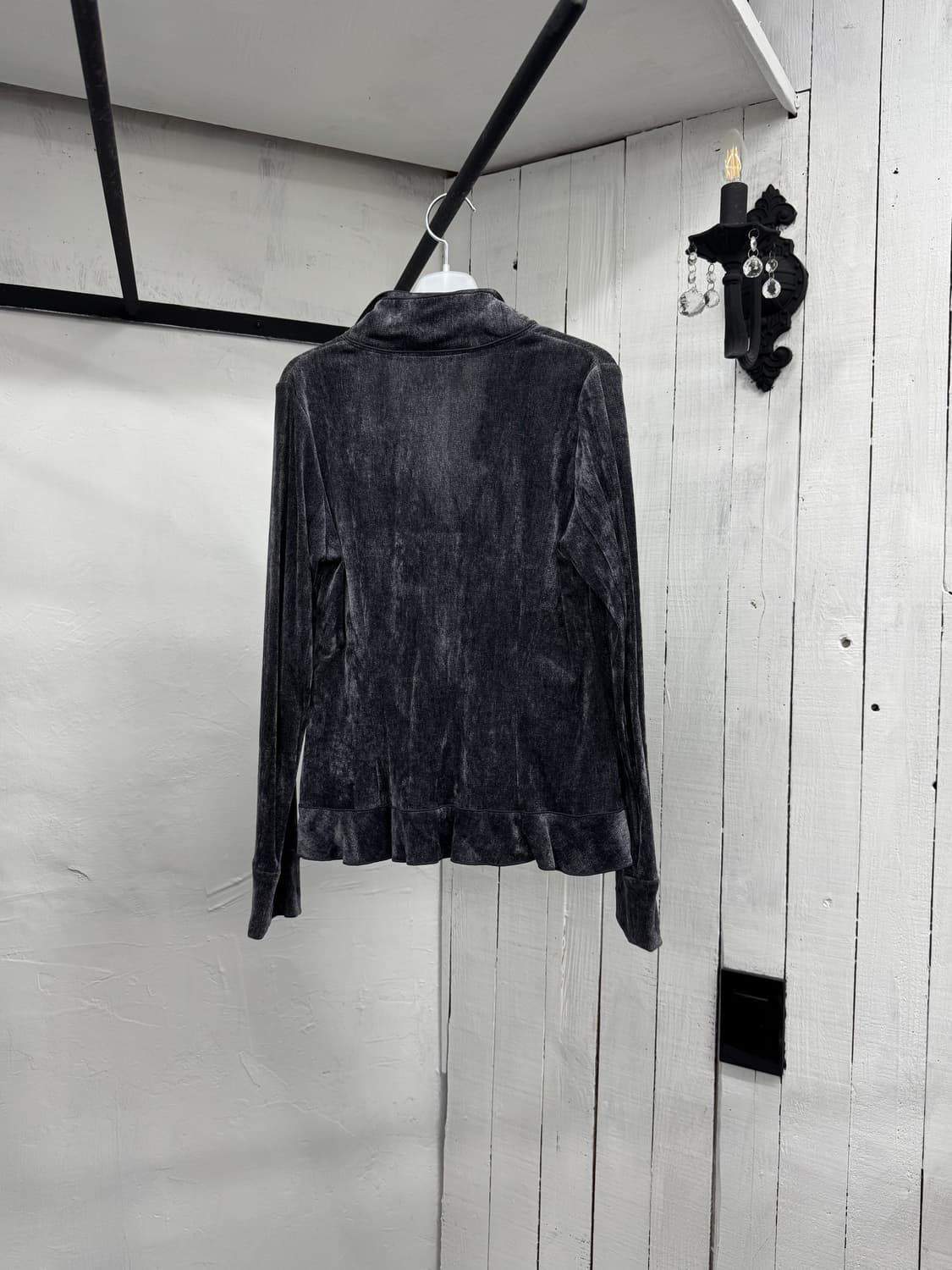 vtg jacket 상품이미지5