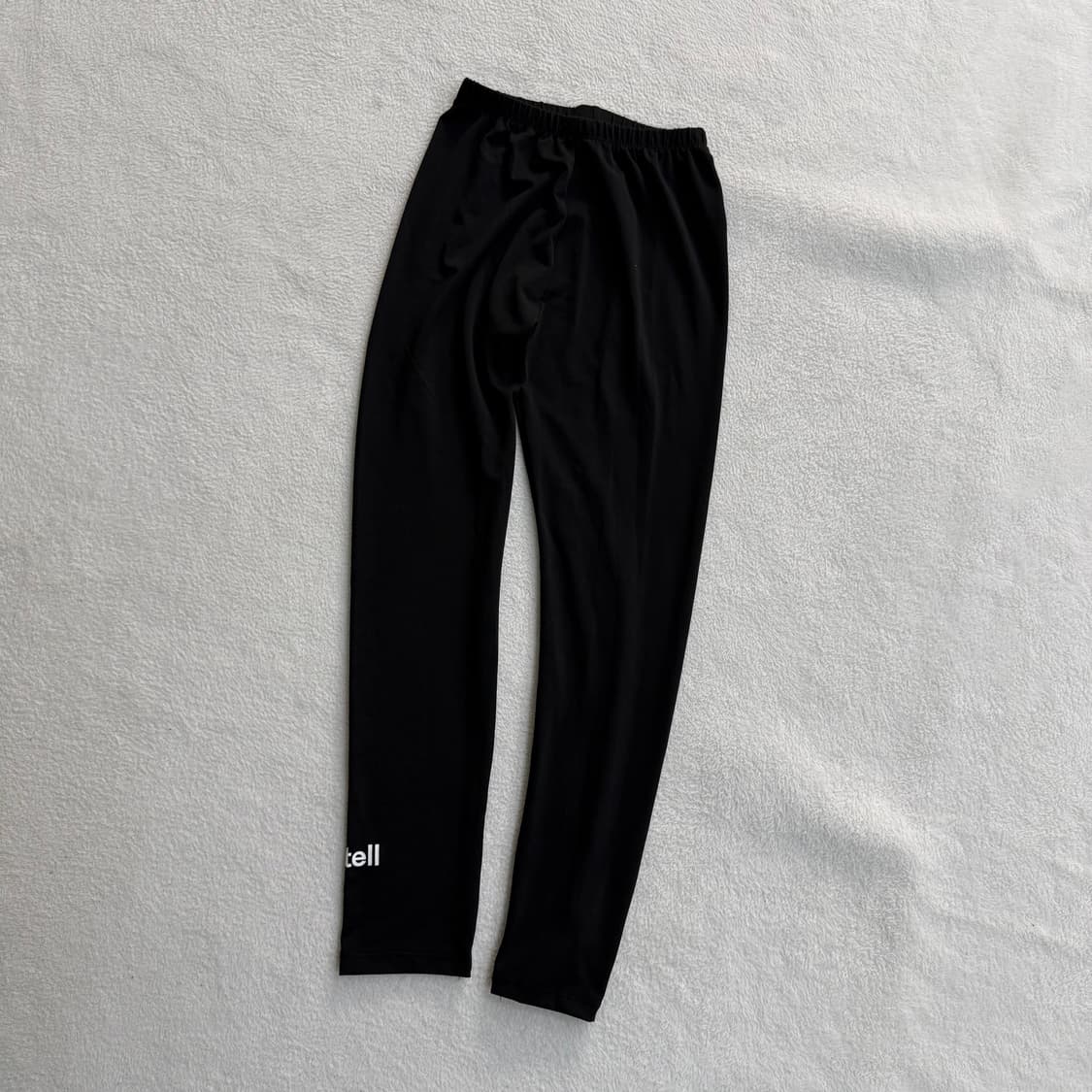 5XL(실측확인) 빈티지 트레이닝 팬츠 0424T 상품이미지2