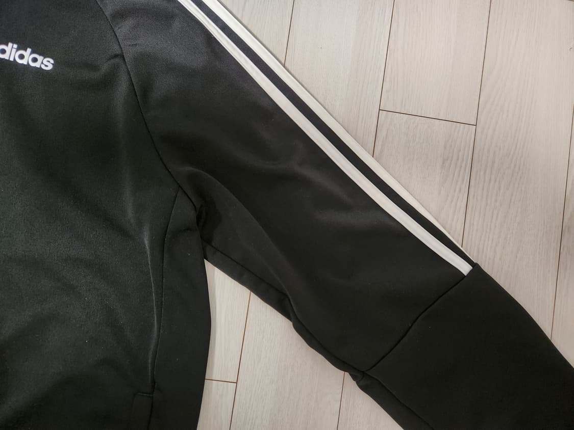 아디다스 집업 세레노19 DY3141 트랙탑 저지 사이즈105 xl

스 상품이미지10