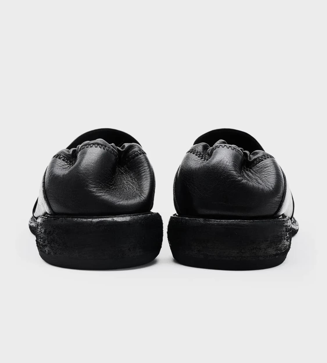 킨치 로퍼270 상품이미지4