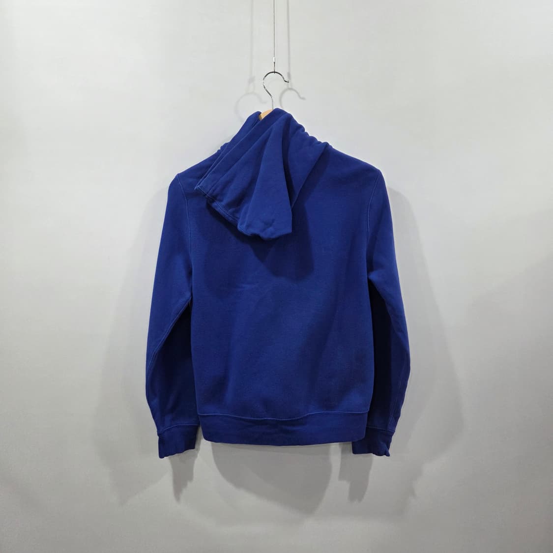 폴로랄프로렌 키즈 빅포니 후드집업 L(14/16)  상품이미지5