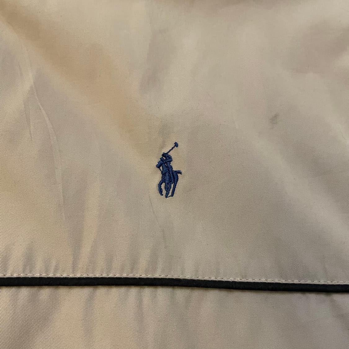 폴로 자켓 상품이미지6