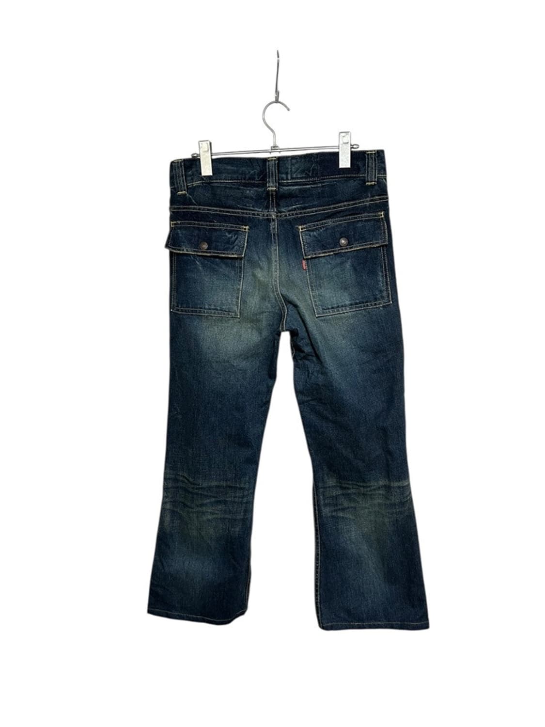 vtg pants 상품이미지4